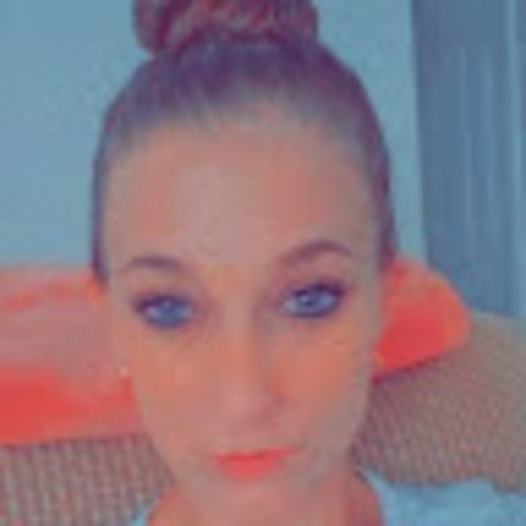 rochellealle445